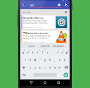 Omni Notes Premium APK