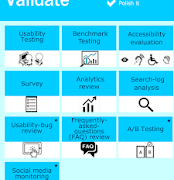 Quick Visual UX Design Full Premium APK