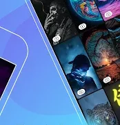 ZEDGE Ringtones & Wallpapers Pro APK