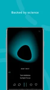 SilentMode (SilentCamera) Premium APK