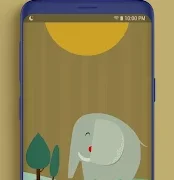 Lullabo: Lullaby for Babies Premium APK