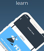 Knudge.me Premium APK