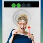 Photobooth mini FULL Premium APK