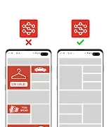 AdClear Ad blocker for Samsung Premium APK