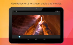 Reflector 2 Premium APK