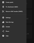 Jasi Patcher Premium APK