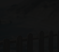 Internet Speed Meter Lite Premium APK