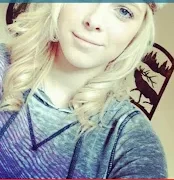 Digital Call Recorder 3 Pro APK