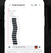 EMOTEPASTER Premium APK