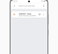 Swipe for Facebook Pro APK
