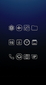 Fila - Icon Pack Premium APK