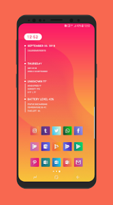 Anoo Icon Premium APK