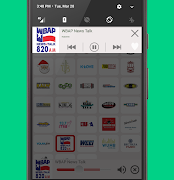 RadioNet Radio Online Premium APK