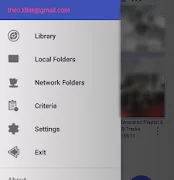 New Playlist Manager Pro APK