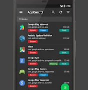 SD Maid Pro - Unlocker APK