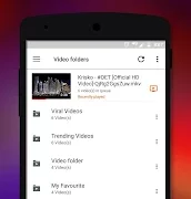 Video Player Pro APK