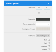Moon+ Reader Pro APK