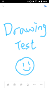 Test Your Android Pro