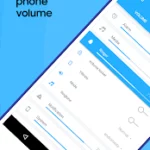 Volume Control APK