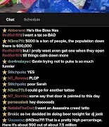 Rooster Teeth Premium APK