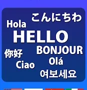 Text Scanner [OCR] Premium APK