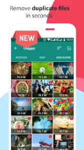 Cleaner for WhatsApp Pro APK