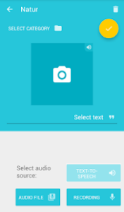 PhoiceBox APK