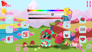 My Pocket Pony APK