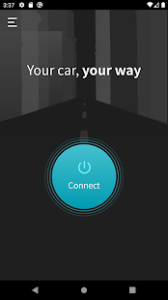 Carista OBD2 Premium APK