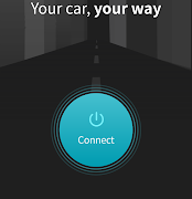 Carista OBD2 Premium APK