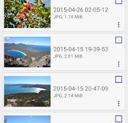 DiskDigger file recovery Premium APK