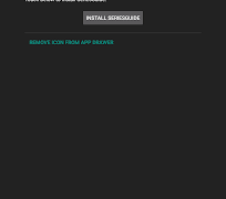 SeriesGuide X Pass Premium APK