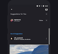 Swift Minimal for Samsung Premium APK