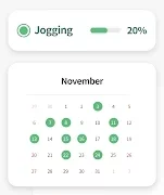 TimeBlocks Premium APK