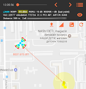NetMonitor Prremium APK
