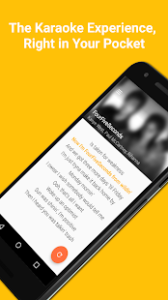 QuickLyric - Instant Lyrics Premium APK