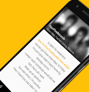 QuickLyric - Instant Lyrics Premium APK