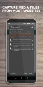 IDM+ Premium APK