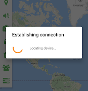 Wheres My Droid Premium APK