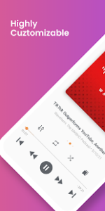 Podcast Addict Premium APK