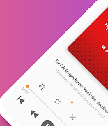 Podcast Addict Premium APK