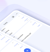 TickTick Premium APK