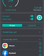 KillApps Premium APK