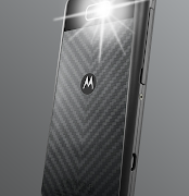 Smart Light Premium APK