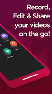 Vizmato Premium APK