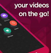 Vizmato Premium APK