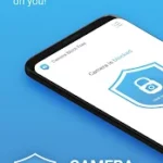 Camera Block Premium APK