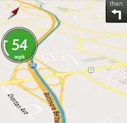 Ulysse Speedometer Pro APK