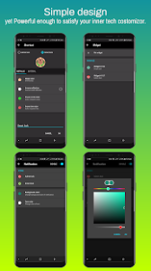 Screen Lock Premium APK