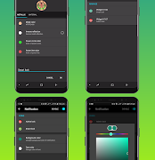 Screen Lock Premium APK